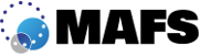 Mafs