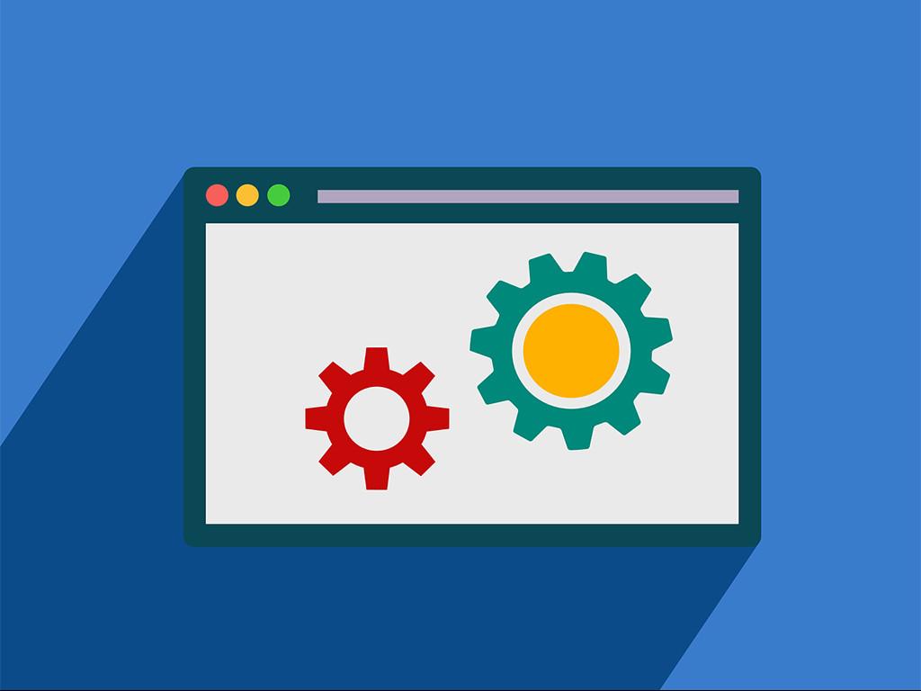 Como llevar a cabo el mantenimiento de tu fregadora