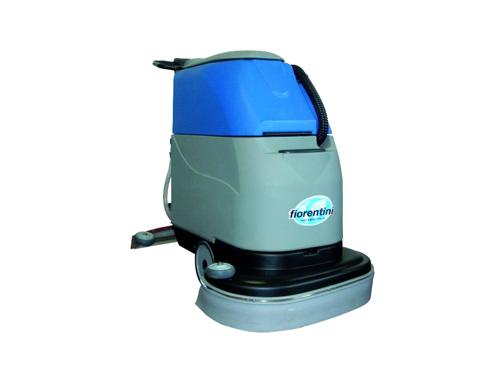 GIAMPY 24B