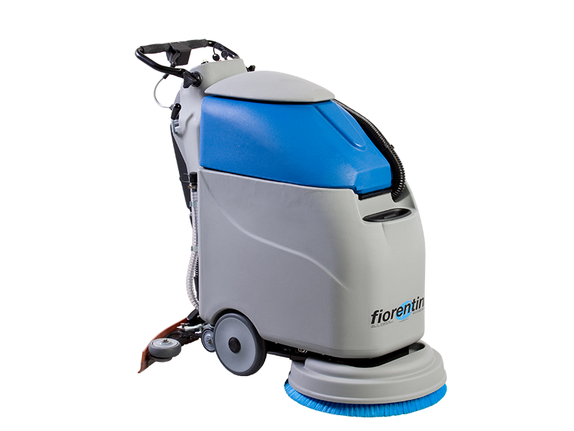 ICM 18B NEW Nº1 Art.20010091/17010269