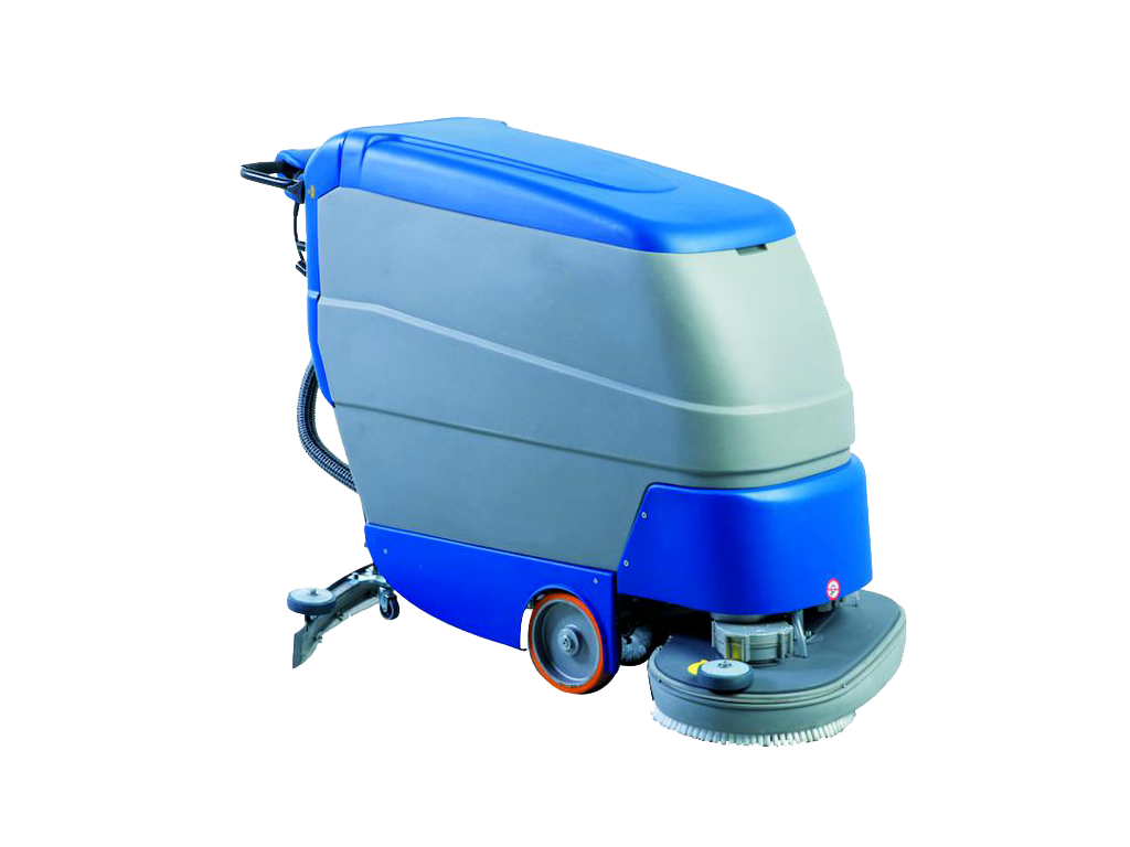 ICM 26B Art.20010049/17010439